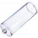 Linyuex Acrylic Makeup Cotton Pads Pad Organizer Makeup Desktop Ewelry Case (Color : 001) - Buy Online on GoSupps.com