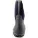 BOGS Men's Classic Mid Boot 13 Black - Waterproof and Insulated - Buy Online on GoSupps.com