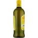  Italian Gourmet E.R. Desantis Olio Extra Vergine di Oliva Classico Set of 2 Cold Extracted Glass Bottles for Cooking and Raw Consumption 1 Litre - Buy Online on GoSupps.com