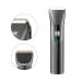 Buy Retro Hair Clippers - Fine-Tuning Men's Styling Suit | American Electric Haircut | International Shipping Available - Buy Online on GoSupps.com