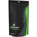 Meister Glove Deodorants for Boxing & Sports | Fresh Cedar Scent - Absorbs Odors - Buy Online on GoSupps.com