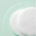 The Face Shop Tea Tree Toner Pads - Exfoliating AHA BHA PHA Cotton Pads for Uneven Skin Tone & Pore Minimizing - Korean Skincare Essentials - Buy Online on GoSupps.com