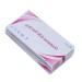 10PCS Ovulation Test Strips LH Test Sticks Ovulation Predictor Kit Sensitive Fertility Predictor Test Sticks