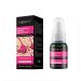 OEDO Breast Enhancement Essential Oil Rapid Growth Hopper Breast Cream Body Oil Breast Care Women Breast Enhancer Oil