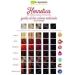 Vegetable Tint Hennetica Sand The Saponaria - Buy Online on GoSupps.com