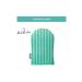 Mr & Mrs Tannie Self Tan Mitt