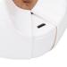 Kosdfoge Eye Massager with Heat Bluetooth Vibration Collapsible Design Reduces Dark Circles & Migraines Ultimate Eye Care Device - Buy Online on GoSupps.com