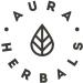 Aura Herbals Vitamin E Forte 900 Drops - High-Dose 180 Daily Portions - 100% Natural Vegan Oil - 30ml High Bioavailability - Buy Online on GoSupps.com