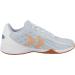 Buy Hummel Indoor Shoe Root Elite Handball - Adult Size 37 EU - Illusion Blue - Fast International Shipping - Buy Online on GoSupps.com