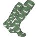 Buy Pekin White Duck & Compression Socks for Men & Women - Best Support for Running & Cycling | International Shipping Available - Buy Online on GoSupps.com