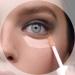 Maybelline Super Stay Under-Eye Concealer 18 Light Medium - 22g/7ml (Pack of 1) - Buy Online on GoSupps.com