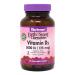 Bluebonnet Nutrition Vitamin D3 5000 IU 90 Chewable Tablets