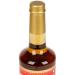 Torani Classic Caramel Syrup 750mL - Premium Flavoring for Coffee & Desserts - Buy Online on GoSupps.com