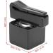 Chalk Box Chalk Holder - Durable Clip for Billiards Chalk | Billiard Accessory - Buy Online on GoSupps.com