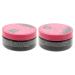 DFI D:SCULPT Hair Styling Cream - Strong Hold Low Shine Unscented 75g (Pack of 1) | International Shipping Available - Buy Online on GoSupps.com