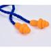 Ear Plugs for Sleep Reusable Noise Cancelling Earplugs for Sleeping Earplug Factory Industrial Machinery Anti-Noise Super Sound Insulation Anti-Noise Sleep Special(Color : 20 Pairs Size : B M) (Col B M 10 Pairs - Buy Online on GoSupps.com