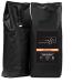 Caffe Suprema Nero Intenso Coffee Beans 1KG Dark Roast 50% Arabica 50% Robusta