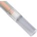 Liquid Eyeshadow Long Lasting Liquid Eyeshadow Highly Pigmented Makeup Supplies 3ml for Travel - Buy Online on GoSupps.com