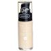 Revlon ColorStay Ivory Makeup For Combination Oily Skin - 2 per case. Peach 1 Fl Oz (Pack of 2)
