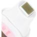 Sonew Digital Skin Tester Pen - LCD Moisture & Oil Analyzer for Home Travel & Beauty Salon - Buy Online on GoSupps.com