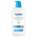 Beiersdorf AG Bambino Family Moisturizing Shower Gel 1000 ml