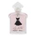 Guerlain Le Petite Robe Noire Eau de Toilette 3.3 Ounce 3.3 Fl Oz (Pack of 1) - Buy Online on GoSupps.com