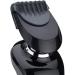 BAQI Replacement Beard Styler Tool for Philips RQ S5 & HQ Series Shavers - Precision Trimmer & Razor Accessory - Buy Online on GoSupps.com