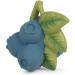 Oli & Carol Jerry the Blueberry Baby Teething Ring Natural Rubber 9 cm | Safe & Eco-Friendly Teether for Infants - Buy Online on GoSupps.com