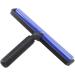Hair Removal Roller 12 Inches | 45 Hardness | High Load Capacity | Comfortable Handle | Non-Stick Film for Clean Rooms - Buy Online on GoSupps.com