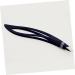 Beaupretty Eyebrow Clip Tweezer Mens Tweezers Best Eyebrow Tweezers Mens Black Suits Eye Brow Shaping Kit Mens Suits Eyebrow Tool Man Suits for Men Stainless Steel Oblique Head medium As Shown - Buy Online on GoSupps.com