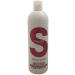 TIGI S-Factor Diamond Dreams Shampoo 25.36 Ounce