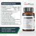 Best Immune International Best Immune Natural Vitamin D3 4000IU K2 MK7 200mcg Premium Quality 100 Capsules Immune Support Maximum Absorption Premium Quality - Buy Online on GoSupps.com