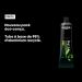 L'Or al Professionnel iNOA 7.8 Blonde Mocha Ammonia-Free & Vegan Permanent Hair Color Covers up to 100% of White Hair Vibrant & Long-Lasting Color 60 g - Buy Online on GoSupps.com
