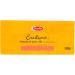  Italian Gourmet E.R. 3 x Barilla Pasta all' Uovo Le Emiliane Fettuccine egg pasta 500g + Gourmet Italian Polpa 400g - Buy Online on GoSupps.com