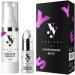 Yes!You Perfumed Manicure Mini 2-Piece Set: Power Life Cuticle Oil & Hand Cream - Buy Online on GoSupps.com