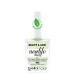 BO M TRAT NEW LIFE NAILS 34872 BIO NUTRITIVO C3