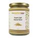 Organic Light Roasted Tahini 500g (BWFO)