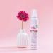 Milk_Shake Whipped Cream Flower - No Rinse Conditioning Foam for All Hair Types | 6.8 Fl Oz (200 ml) - International Shipping Available - Buy Online on GoSupps.com