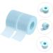Buy 2 Rolls Silicone Gel Band Eyelid Lifter Strips | Lash Extension Tape - Medical Non-Woven Fabric for Grafting - Buy Online on GoSupps.com
