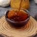 Grande Mandarine Rouge Premium Th Pu-Erh Th Pu'er Mandarine Th noir Menghai 500g - Buy Online on GoSupps.com
