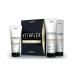 Vitaplex Aftercare Kit