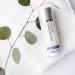 Eraclea Pure Hydration Serum | Soothing Hyaluronic Acid Serum for Redness & Irritated Skin | Anti-Wrinkle Hydration for All Skin Types (1 fl oz - Buy Online on GoSupps.com