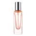 Women's Fragrances Stylish Long Lasting Eau De Parfum Captivating Hair Perfume Suitable for Travel Size Gifts for Women 10ML 8.5x2.6x2.2cm A