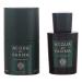 Acqua Di Parma Colonia Club Eau De Cologne Spray 180ml/6oz 6 Fl Oz (Pack of 1) - Buy Online on GoSupps.com