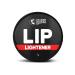Beardo Lip Lightener for Men 7gm | Made in India