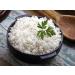 Veenas Sona Masoori Rice 5KG | Source of Fibre | Sona masoori | High Fibre & Protein | Indian Origin (Pack of 2) - Buy Online on GoSupps.com