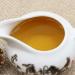 Th Blanc S ch Au Soleil Bio Fuding Vieux Th Blanc Chinois Th 300g - Buy Online on GoSupps.com