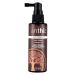 ant.hi: Anti-Hair Thinning Hair Spray Hair Thickening And Volume Boosting Stimulates Hair Growth Plant-Origins Hair Spray 60 Ml 180 Grams