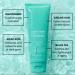 Urban Skin Rx Even Tone Gentle Gel Cleanser | Brightening Foaming Cleanser with Kojic Acid Azelaic Acid & Niacinamide Deep Cleans & Evens Skin Tone - 4 Fl Oz - Buy Online on GoSupps.com