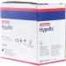 Hypafix Dressing Retention Tape 2 x 10 Yards - Pack of 2 Rolls | Original Version - Buy Online on GoSupps.com